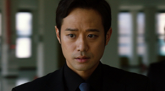 (사진=화이브라더스 제공)